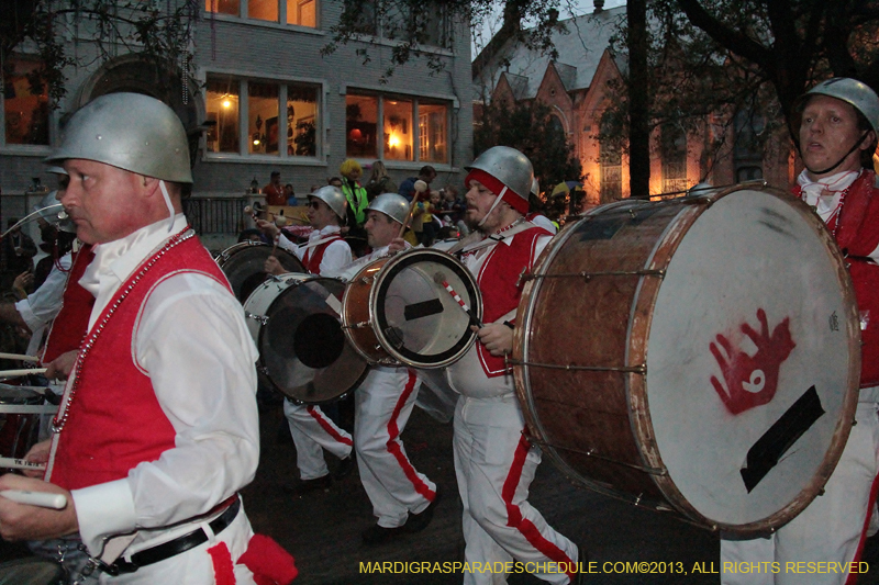 Krewe-of-Proteus-2013-1191