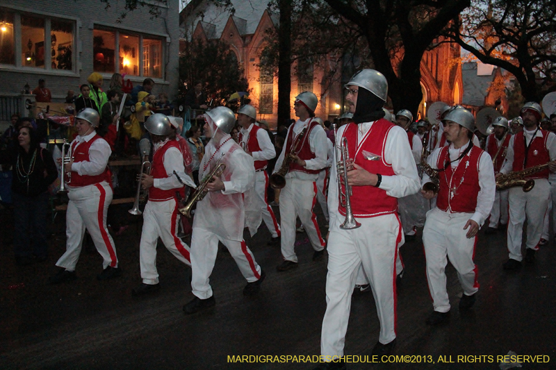 Krewe-of-Proteus-2013-1192