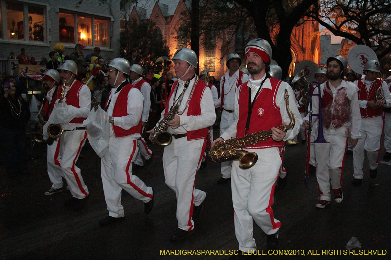 Krewe-of-Proteus-2013-1193