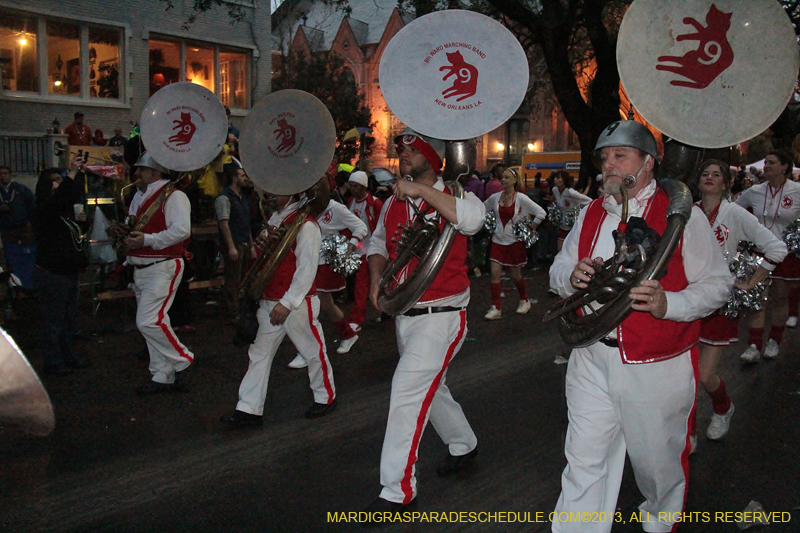 Krewe-of-Proteus-2013-1194