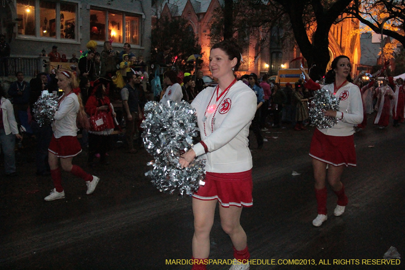 Krewe-of-Proteus-2013-1195