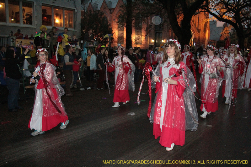 Krewe-of-Proteus-2013-1196