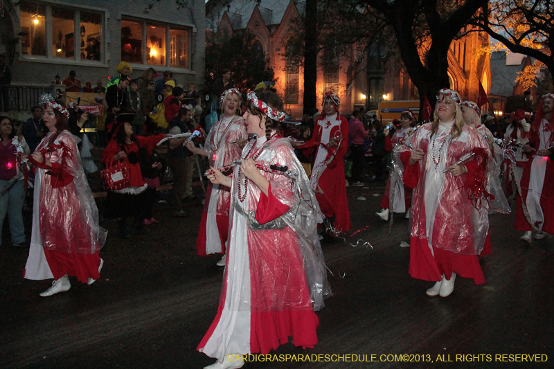 Krewe-of-Proteus-2013-1197