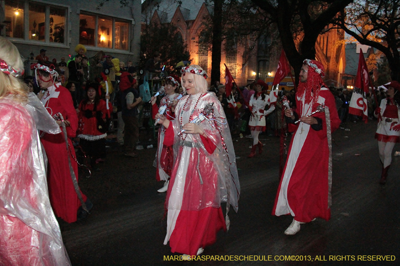 Krewe-of-Proteus-2013-1198