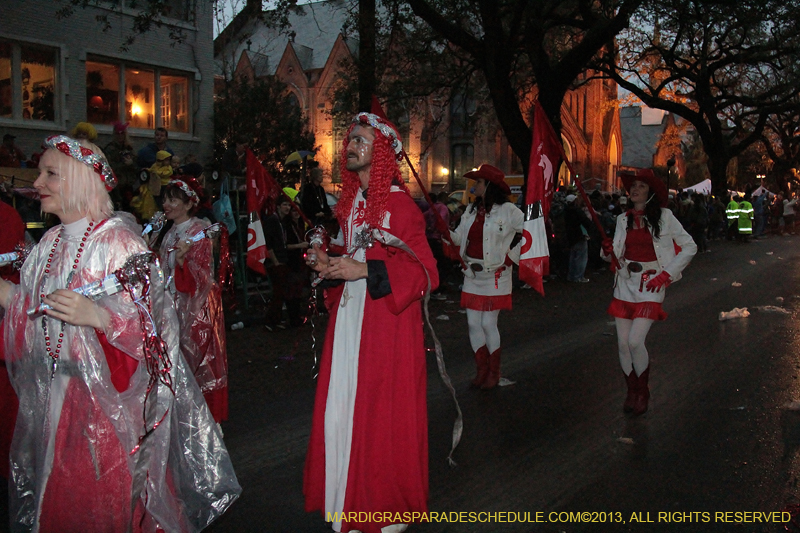 Krewe-of-Proteus-2013-1199