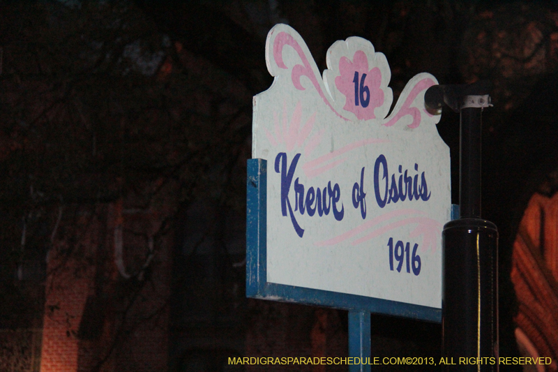 Krewe-of-Proteus-2013-1200