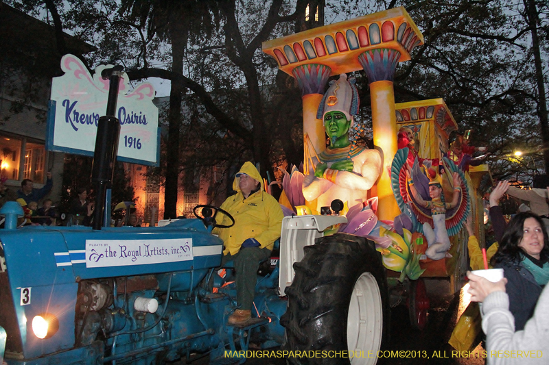 Krewe-of-Proteus-2013-1201