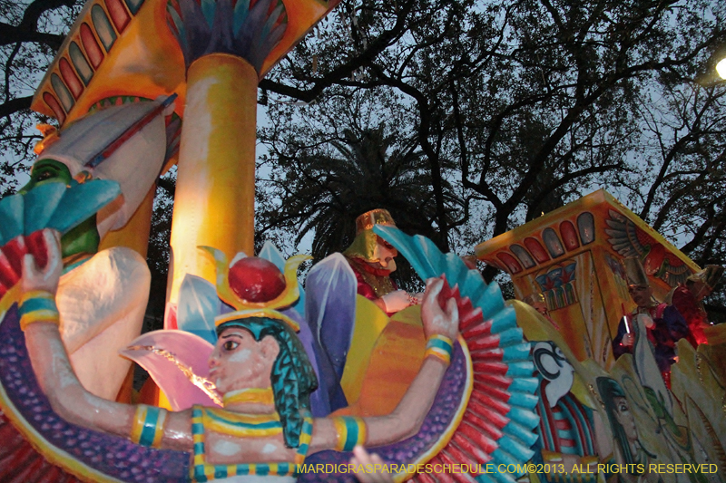 Krewe-of-Proteus-2013-1202