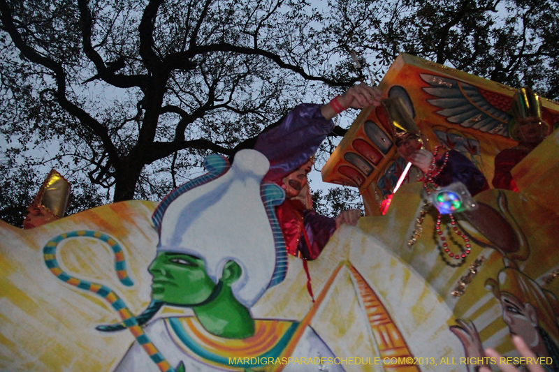 Krewe-of-Proteus-2013-1203