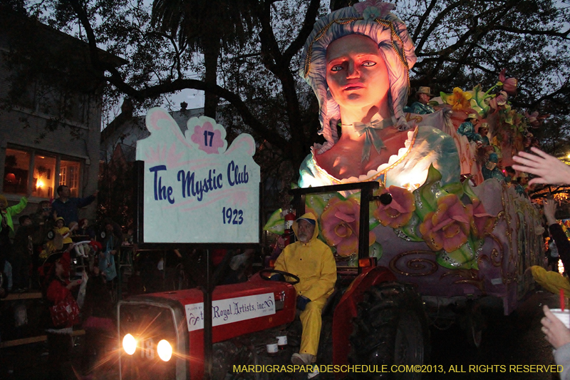 Krewe-of-Proteus-2013-1206