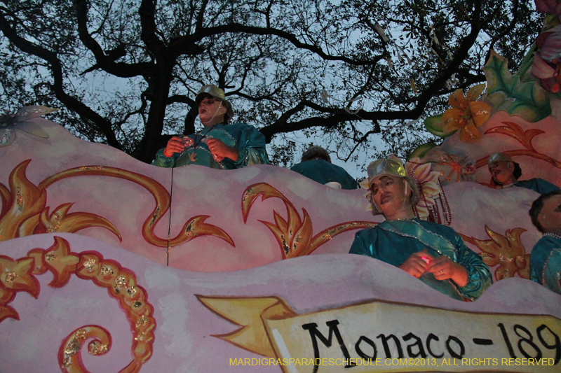 Krewe-of-Proteus-2013-1209