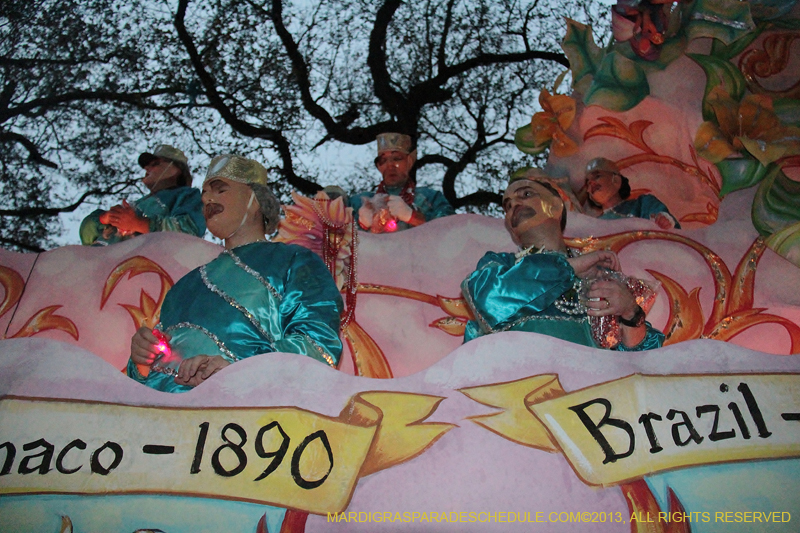 Krewe-of-Proteus-2013-1210