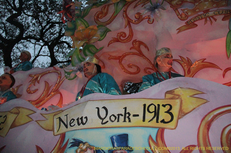 Krewe-of-Proteus-2013-1212