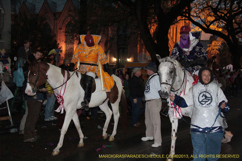 Krewe-of-Proteus-2013-1213