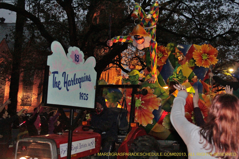 Krewe-of-Proteus-2013-1216