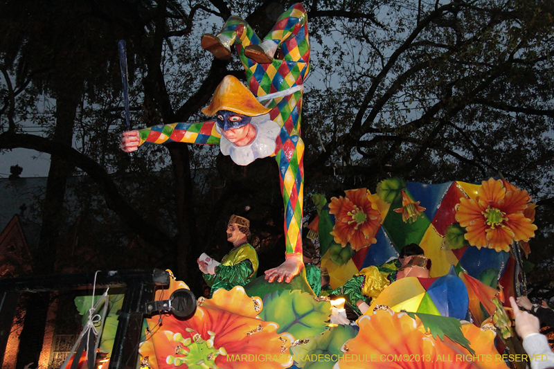 Krewe-of-Proteus-2013-1217