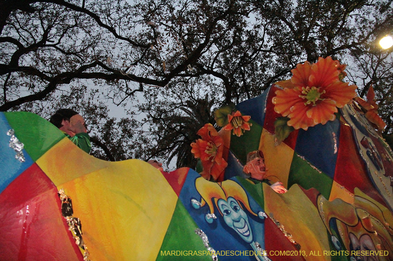 Krewe-of-Proteus-2013-1219