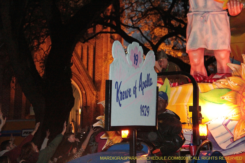 Krewe-of-Proteus-2013-1222