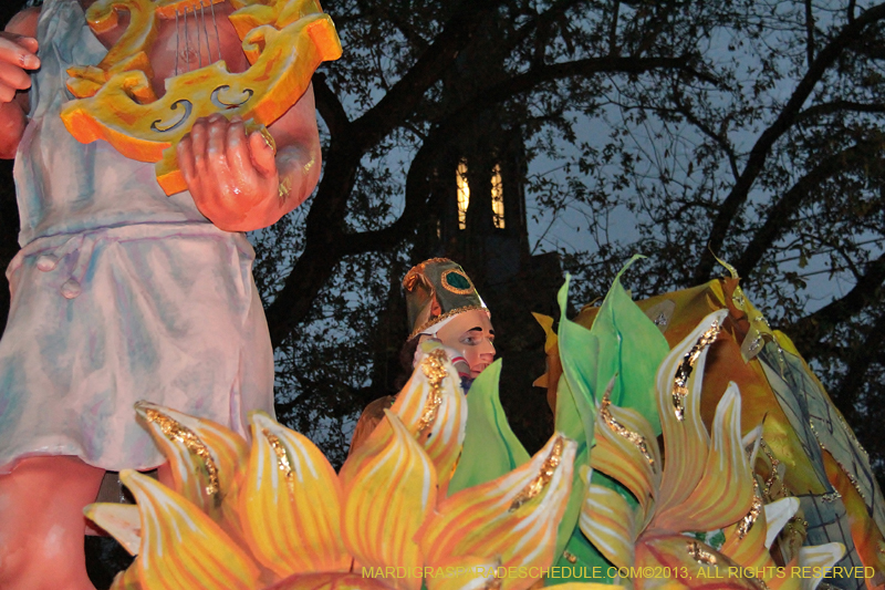 Krewe-of-Proteus-2013-1225