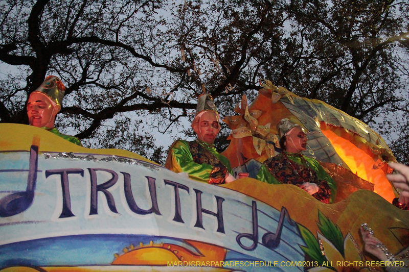 Krewe-of-Proteus-2013-1227