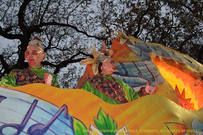 Krewe-of-Proteus-2013-1228