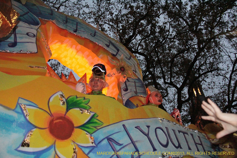 Krewe-of-Proteus-2013-1229