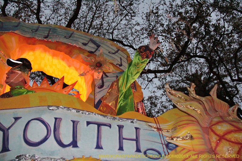 Krewe-of-Proteus-2013-1230