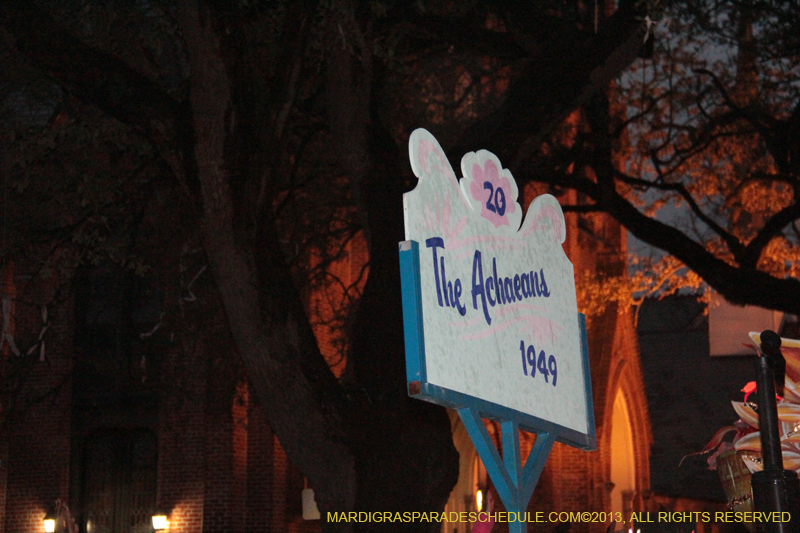 Krewe-of-Proteus-2013-1231