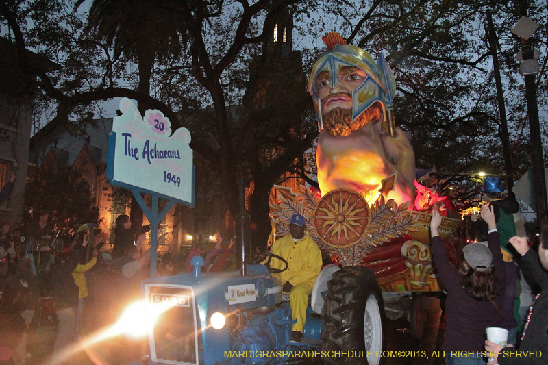 Krewe-of-Proteus-2013-1232