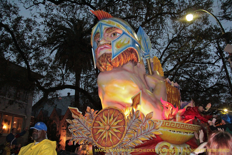 Krewe-of-Proteus-2013-1233