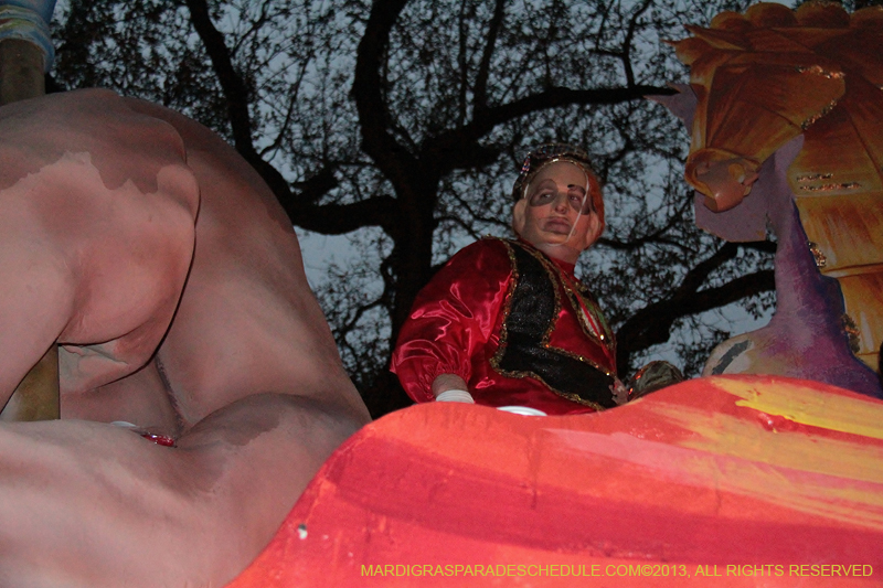 Krewe-of-Proteus-2013-1235