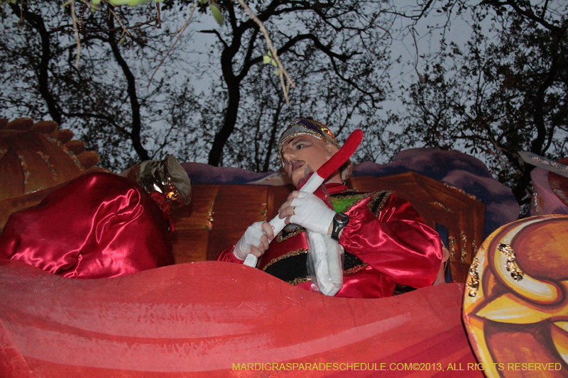 Krewe-of-Proteus-2013-1237