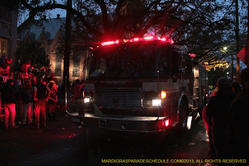 Krewe-of-Proteus-2013-1238