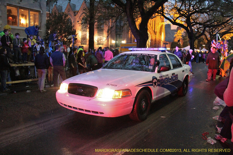 Krewe-of-Proteus-2013-1240