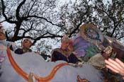 Krewe-of-Proteus-2013-1182