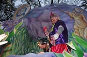 Krewe-of-Proteus-2013-1183