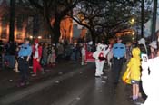 Krewe-of-Proteus-2013-1184