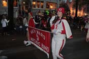 Krewe-of-Proteus-2013-1185