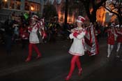 Krewe-of-Proteus-2013-1186