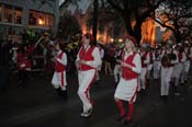 Krewe-of-Proteus-2013-1187