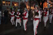 Krewe-of-Proteus-2013-1188