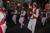 Krewe-of-Proteus-2013-1189