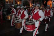 Krewe-of-Proteus-2013-1190