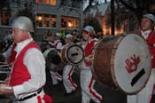 Krewe-of-Proteus-2013-1191