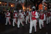 Krewe-of-Proteus-2013-1192