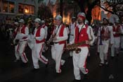 Krewe-of-Proteus-2013-1193