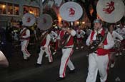 Krewe-of-Proteus-2013-1194