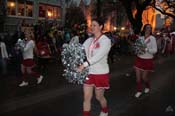 Krewe-of-Proteus-2013-1195