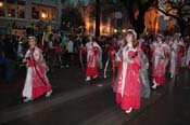 Krewe-of-Proteus-2013-1196