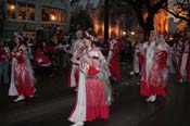 Krewe-of-Proteus-2013-1197